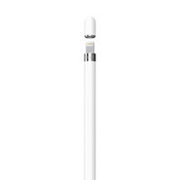 ApplePencil手写笔MK0C2CH(适用2018款9.7英寸iPad/2019款iPadAir/10.5英寸和2017款12.9英寸iPadPro)