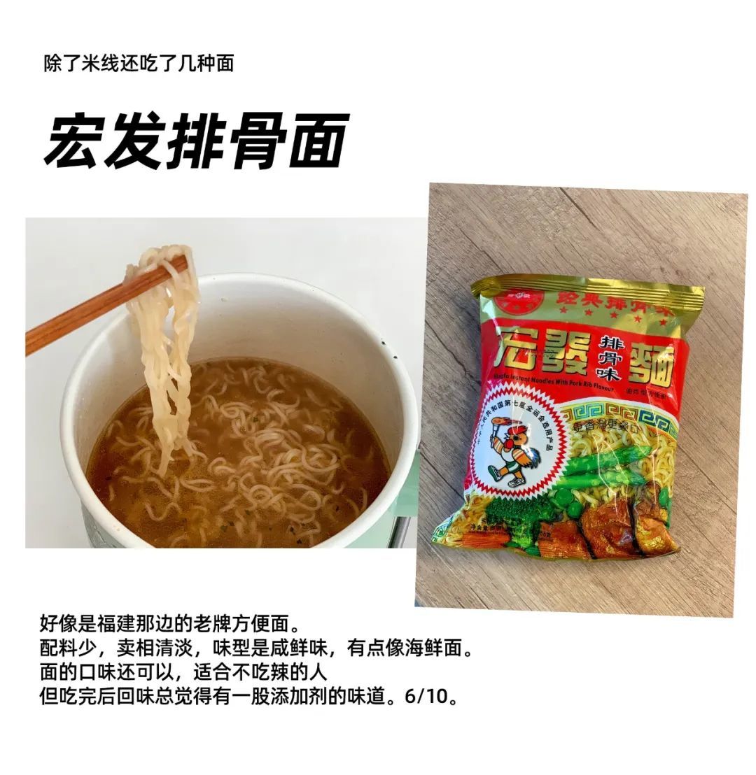 最 近 吃 到 的 美 食 | Plog 003