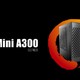 搭八核AMD R7 4700G处理器：华擎将推出新款DeskMini A300迷你准系统