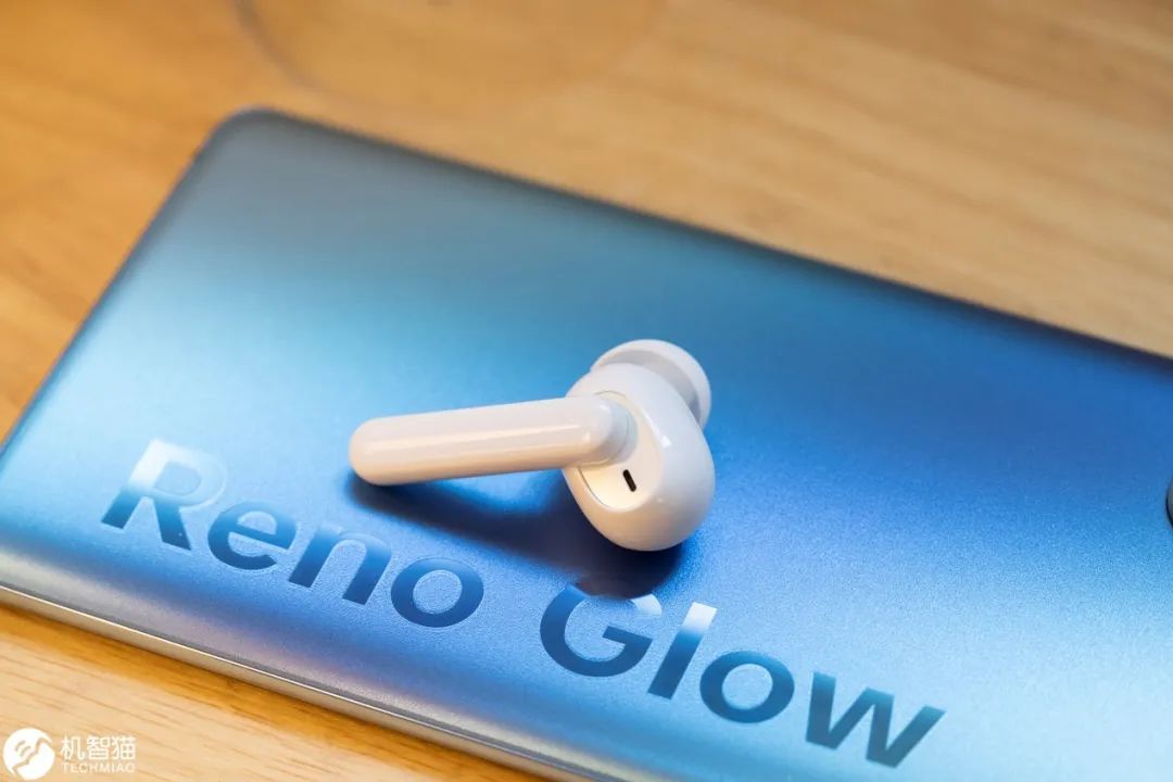 OPPO Enco W51降噪耳机体验：不到500，应有尽有！