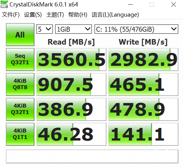 ThinkPad X1 Carbon 2020全面评测：将极致进行到底