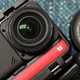 单镜头防抖能做到什么程度？Insta360 One R详析