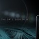 不忘初心：HTC 新机发布会官宣，6月 16 日见