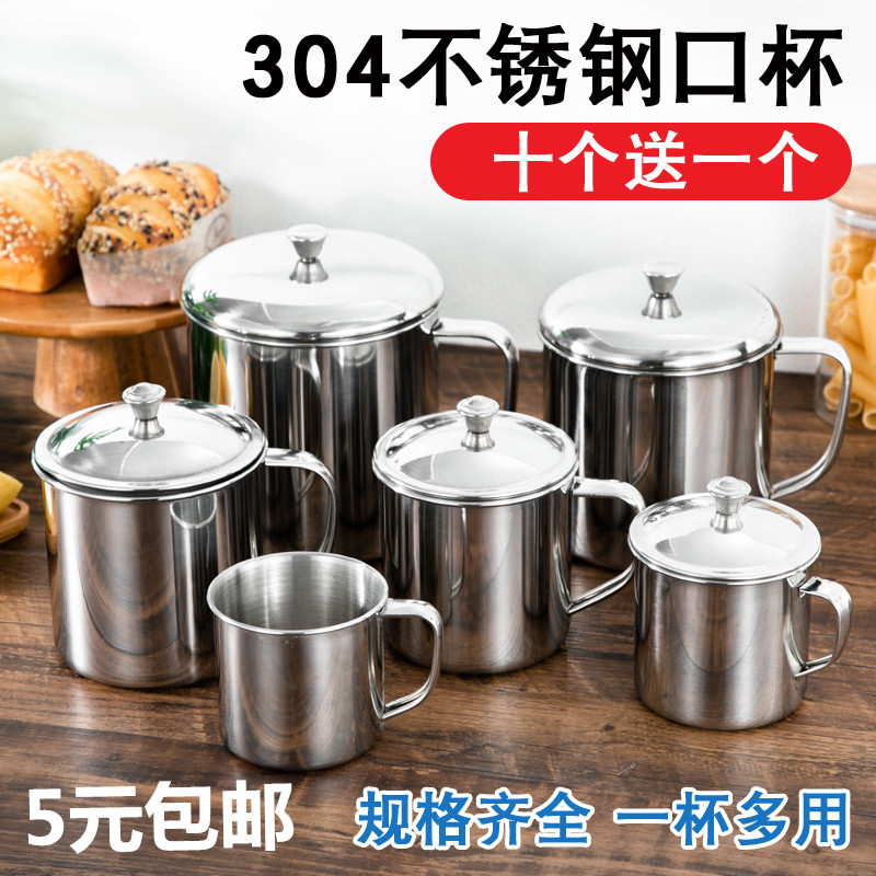 0~2岁宝宝喝奶吃饭那些事~混合喂养还是纯母乳，辅食怎么添加，断奶转奶，宝宝牛奶统统一篇搞定！~