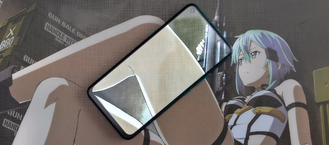  同等价位最高配，这些来自vivo的超高性价比手机，我不许你错过