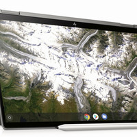 将第十代酷睿带入Chromebook本：HP惠普发布Chromebook 11a和x360 14c变形本 219美元（约1550元）起