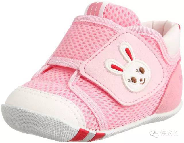 夏天如何给宝宝选双好穿的凉鞋？最全攻略分享给你