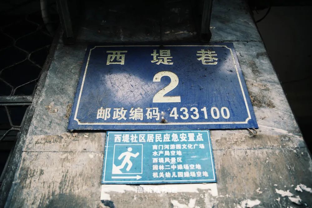 如果只知道小龙虾，那你真是小瞧了潜江