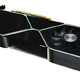 传闻的NVIDIA RTX 3080 FE纯公版确定真实性，散热器成本不低，规格曝光高达320W TDP