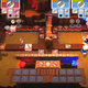 SWITCH游戏  《overcooked! 2 》