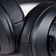  创新SXFI Gamer耳机评测：从声场进行专属定制，给耳朵升华一下　