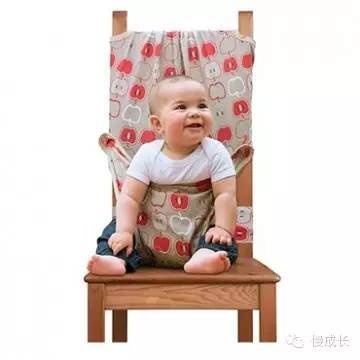 【经验】实用宝宝餐椅选购攻略，11款热门产品贴心点评+吐槽！