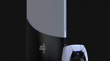 PS5、Xbox Series X核心区别曝光：你选加载快还是分辨率高？