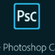 人工智能帮你拍好照片：Adobe PhotoShop Camera安卓版上架供下载