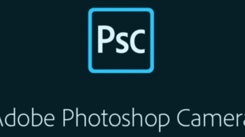 人工智能帮你拍好照片：Adobe PhotoShop Camera安卓版上架供下载