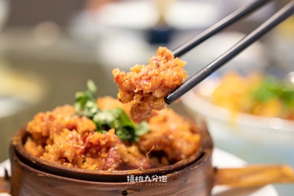 北京最火的川菜，我们亲自去吃了一遭