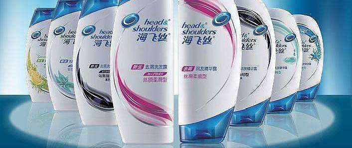 ps5终于揭开神秘面纱,这样的五公主你喜欢吗?