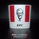 重返游戏：KFC游戏主机发布，4K/120FPS！