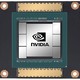 NVIDIA 揭秘安培 GPU，开发了 4 年、826mm 已达 7nm 极限