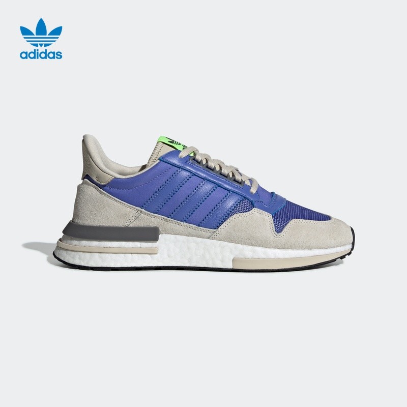 实用向买Adidas鞋，66个值友留言各类选鞋问题，解你心头惑！