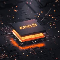AMD 鸡血版锐龙 3000XT 系列处理器实锤，亚马逊把价格也抢跑了
