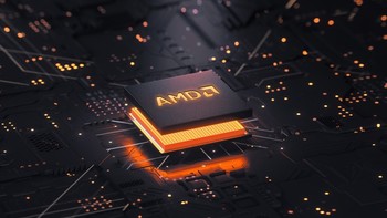 AMD 鸡血版锐龙 3000XT 系列处理器实锤，亚马逊把价格也抢跑了
