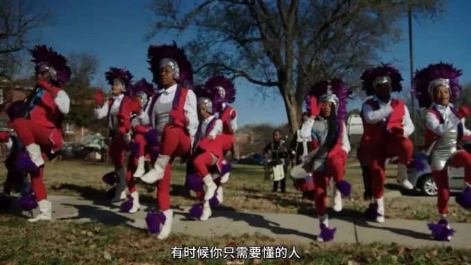 季季9.3分+,爱上这档神综艺