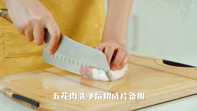 吃完西瓜别扔皮!简单炒炒,又是一道下饭菜!