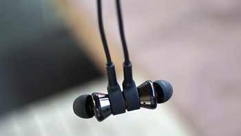 评测 篇八十一：声效也能私人定制？创新SXFI TRIO三驱者上耳体验