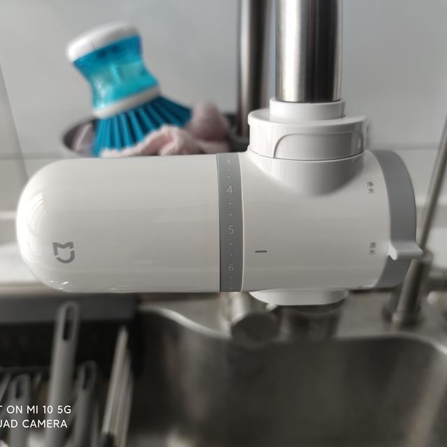 家居生活家的数款日常百货分享，真实购买&使用体验，有喜欢的没？（这次真的走心了......）