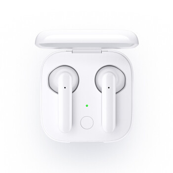 不吹不黑！安卓耳机的airpods和airpods pro轻评测