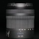 精致便携，极具性价比的挂机之选！佳能RF24-105mm F4-7.1 IS STM镜头评测