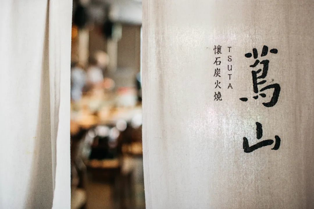 日本不解禁，能不能在国内找到平替餐厅？