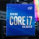 新记录诞生：酷睿 i7-10700K 在水冷下超频至 6.2GHz