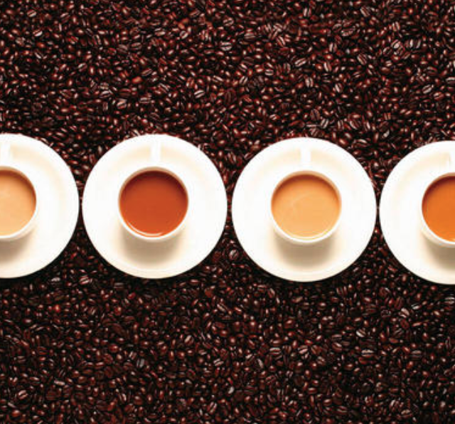 巨头扎堆进入的市场新风口，这20款产品告诉你国内即饮咖啡该如何创新