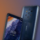 诺基亚Nokia 9的五摄系统几近失败， 背后提供技术的公司选择放弃手机业务