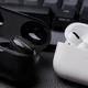  它能战胜AirPods Pro么？ 万魔真无线降噪耳机对比测评　