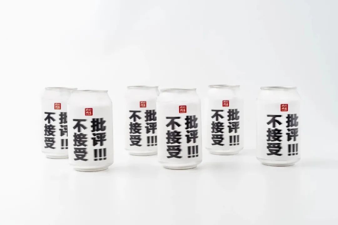 今年夏天 如果你刚好也想入坑精酿 啤酒 什么值得买