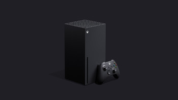 单次购买多机畅玩：初探Xbox Series X的“智能分发”技术
