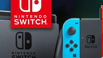 2020年度理财产品你绝对想不到