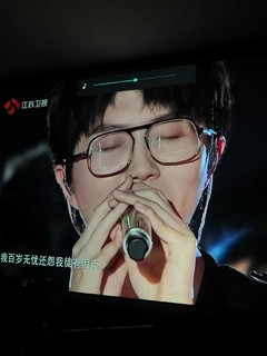 618收到的第一个大件 明基w1120