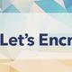 群晖使用任务计划实现Let's Encrypt 泛域名证书自动更新