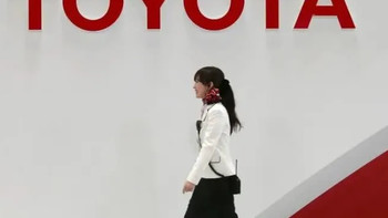 日本公布5月份新车销量榜单 丰田霸气连续屠榜