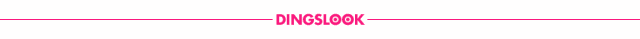 Dingslook | 简单款式也能穿出气质!6套超清凉的夏日穿搭