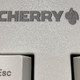 618前一次稳亏的剁手——Cherry g80-3000