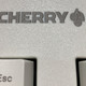  618前一次稳亏的剁手——Cherry g80-3000　