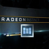 NVIDIA安培有对手了！AMD官宣第一款CDNA架构 Instinct MI100计算卡