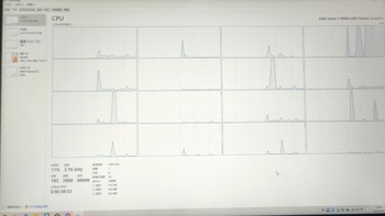 白菜大作战 篇五：白菜价16线程轻薄笔记本机械革命S2 AIR快评