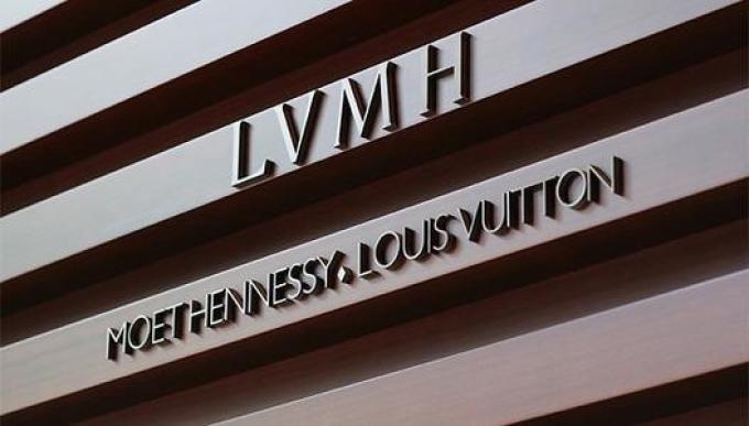 LVMH牵手Tiffany成功 交易终获批准