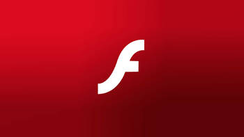 虚惊一场：Adobe回应终止支持flash，2020年后继续支持中国大陆地区flash发行维护